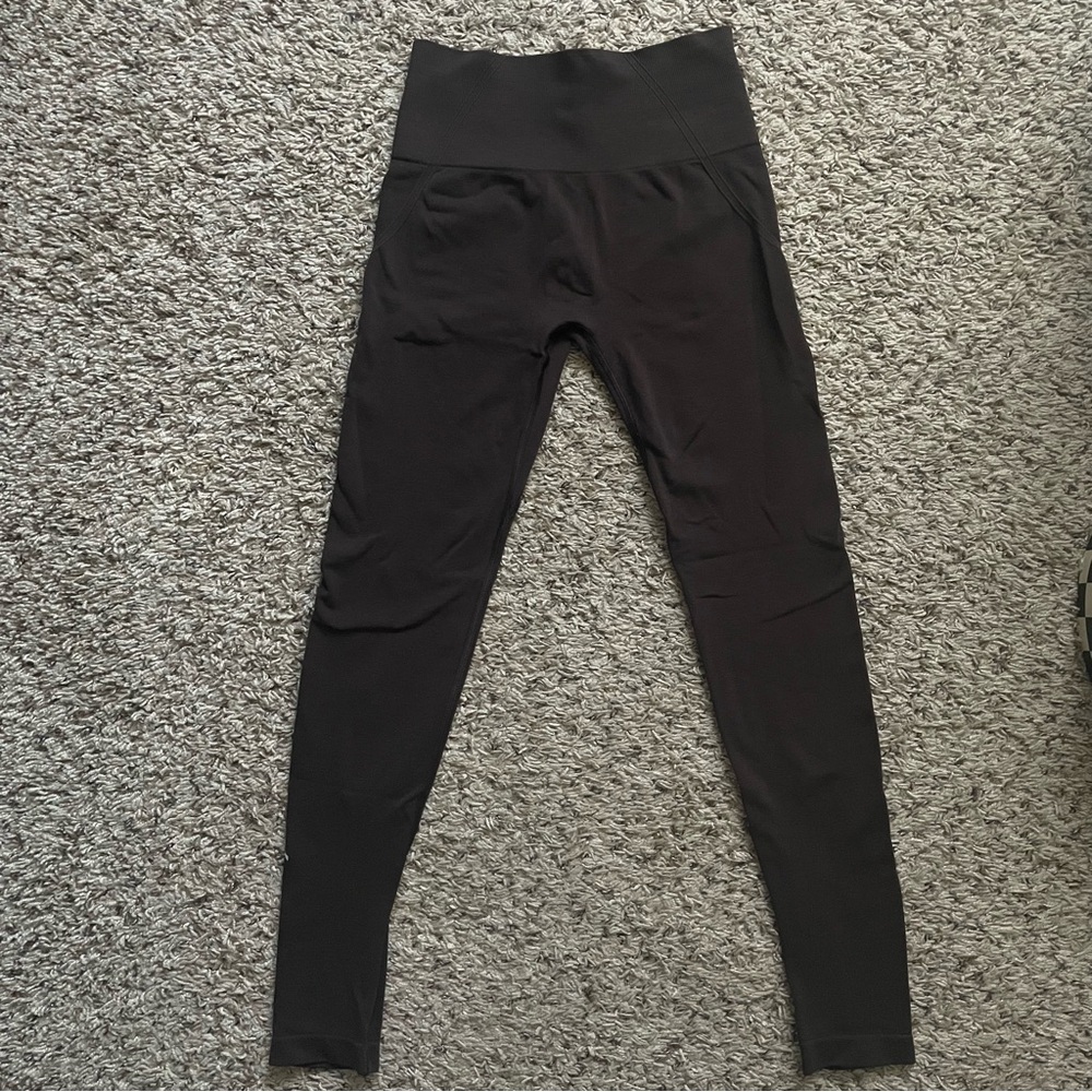 Oner Active Effortless High Waisted Leggings